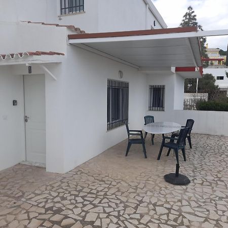 Apartamentos Vista Пеньискола Экстерьер фото