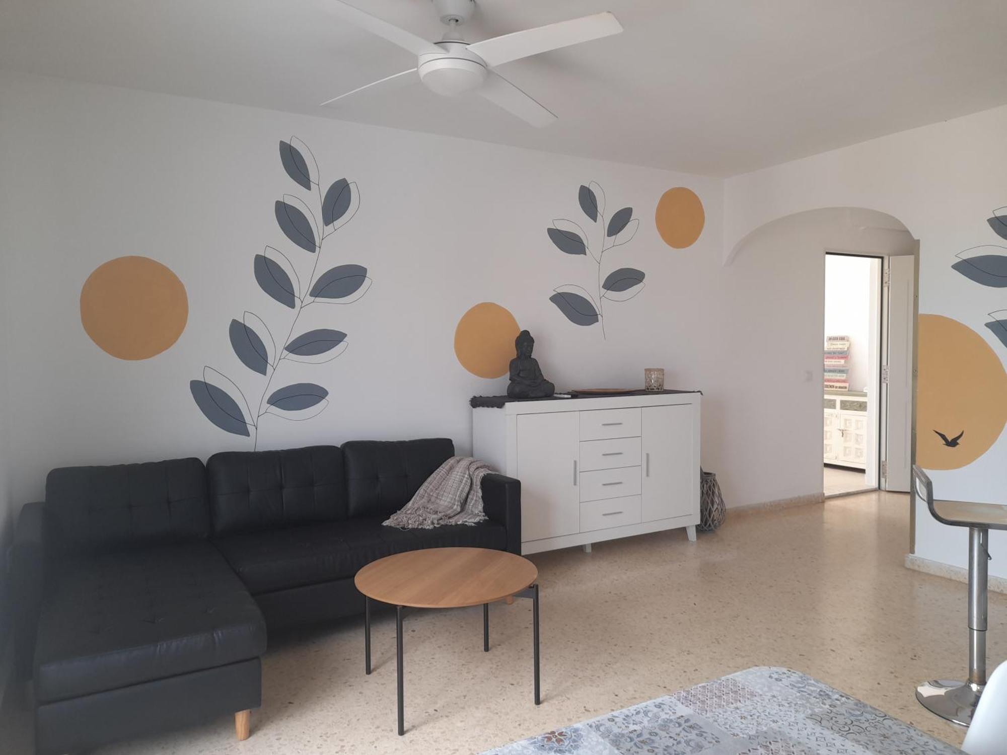 Apartamentos Vista Пеньискола Экстерьер фото
